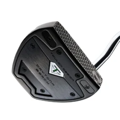 Odyssey Toulon Milled Stroke Lab Daytona Golf Putter 7 Odyssey Toulon Milled Stroke Lab Daytona Golf Putter -Callaway Sport Odyssey Toulon Milled Daytona Golf Putter 3