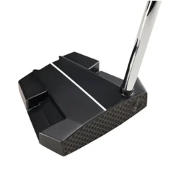 Odyssey Toulon Milled Stroke Lab Le Mans Golf Putter