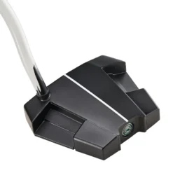 Odyssey Toulon Milled Stroke Lab Le Mans Golf Putter -Callaway Sport Odyssey Toulon Milled Le Mans Golf Putter 4