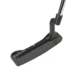 Odyssey Toulon Milled Stroke Lab Madison Golf Putter