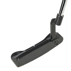 Odyssey Toulon Milled Stroke Lab Madison Golf Putter