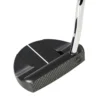 Odyssey Toulon Milled Stroke Lab Memphis DB Golf Putter