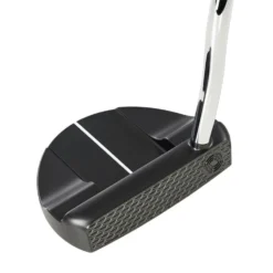 Odyssey Toulon Milled Stroke Lab Memphis DB Golf Putter