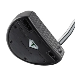 Odyssey Toulon Milled Stroke Lab Memphis DB Golf Putter -Callaway Sport Odyssey Toulon Milled Memphis Golf Putter 3