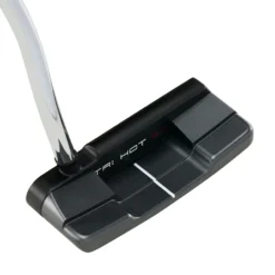 Odyssey Tri-Hot 5K Double Wide DB Golf Putter -Callaway Sport Odyssey Tri Hot 5K Double Wide DB Golf Putter 3