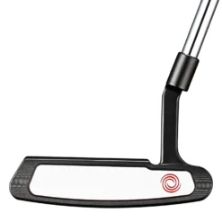 Odyssey Tri-Hot 5K Double Wide Golf Putter -Callaway Sport Odyssey Tri Hot 5K Double Wide Golf Putter 5