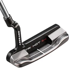 Odyssey Tri-Hot 5K One Golf Putter -Callaway Sport Odyssey Tri Hot 5K One Golf Putter 3