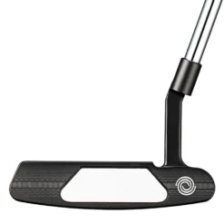 Odyssey Tri-Hot 5K One Golf Putter -Callaway Sport Odyssey Tri Hot 5K One Golf Putter 5