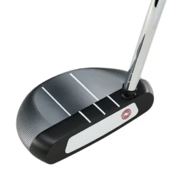Odyssey Tri-Hot 5K Rossie DB Golf Putter