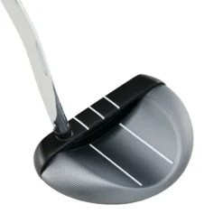 Odyssey Tri-Hot 5K Rossie DB Golf Putter -Callaway Sport Odyssey Tri Hot 5K Rossie DB Golf Putter 3