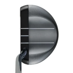 Odyssey Tri-Hot 5K Rossie DB Golf Putter -Callaway Sport Odyssey Tri Hot 5K Rossie DB Golf Putter 4