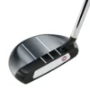 Odyssey Tri-Hot 5K Rossie S Golf Putter