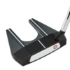 Odyssey Tri-Hot 5K Seven S Golf Putter