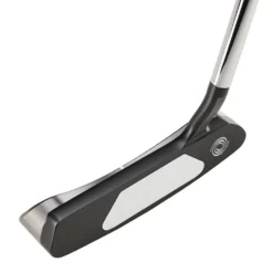 Odyssey Tri-Hot 5K Three Golf Putter