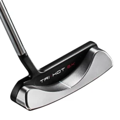 Odyssey Tri-Hot 5K Three Golf Putter 8 Odyssey Tri-Hot 5K Three Golf Putter -Callaway Sport Odyssey Tri Hot 5K Three Golf Putter 3