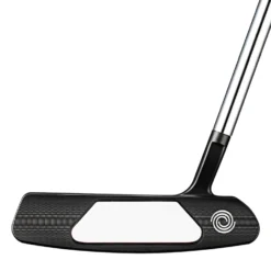 Odyssey Tri-Hot 5K Three Golf Putter 10 Odyssey Tri-Hot 5K Three Golf Putter -Callaway Sport Odyssey Tri Hot 5K Three Golf Putter 5
