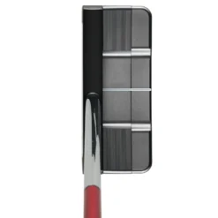 Odyssey Tri-Hot 5K Triple Wide CS Golf Putter -Callaway Sport Odyssey Tri Hot 5K Triple Wide CS Golf Putter 4