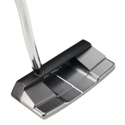 Odyssey Tri-Hot 5K Triple Wide DB Golf Putter -Callaway Sport Odyssey Tri Hot 5K Triple Wide DB Golf Putter 3