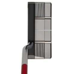 Odyssey Tri-Hot 5K Triple Wide DB Golf Putter -Callaway Sport Odyssey Tri Hot 5K Triple Wide DB Golf Putter 4