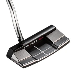 Odyssey Tri-Hot 5K Triple Wide Golf Putter -Callaway Sport Odyssey Tri Hot 5K Triple Wide Golf Putter 3