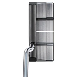 Odyssey Tri-Hot 5K Triple Wide Golf Putter -Callaway Sport Odyssey Tri Hot 5K Triple Wide Golf Putter 4