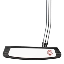 Odyssey Tri-Hot 5K Triple Wide Golf Putter -Callaway Sport Odyssey Tri Hot 5K Triple Wide Golf Putter 5