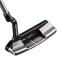 Odyssey Tri-Hot 5K Two Golf Putter -Callaway Sport Odyssey Tri Hot 5K Two Golf Putter 3