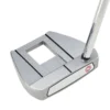 Odyssey White Hot OG #7 Bird Golf Putter