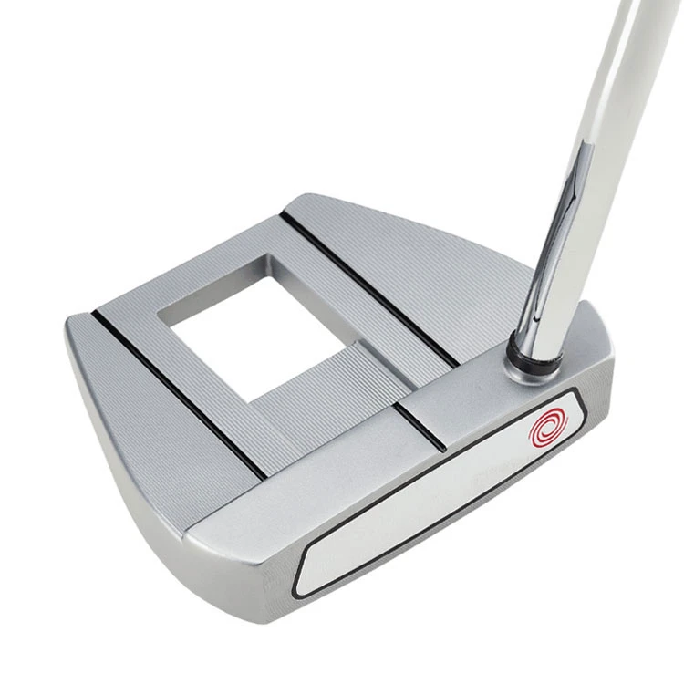 Odyssey White Hot OG #7 Bird Golf Putter 1 Odyssey White Hot OG #7 Bird Golf Putter