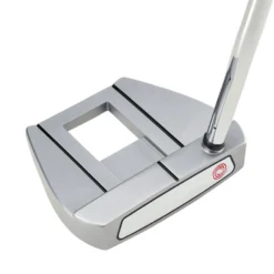 Odyssey White Hot OG Stroke Lab #7 Bird DB Golf Putter