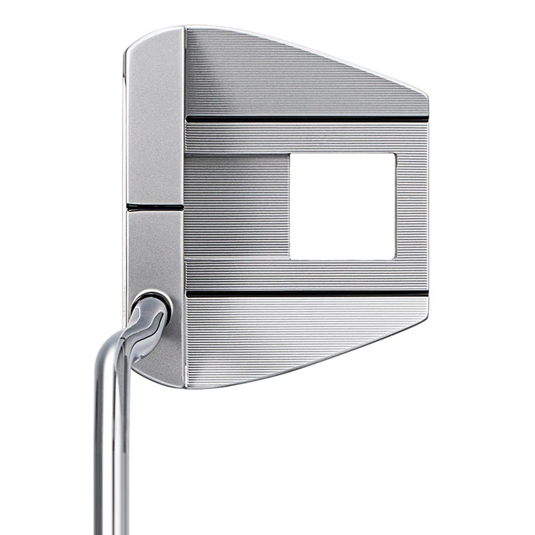Odyssey White Hot OG Stroke Lab #7 Bird DB Golf Putter 2 Odyssey White Hot OG Stroke Lab #7 Bird DB Golf Putter - Image 2