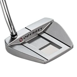 Odyssey White Hot OG #7 Bird Golf Putter 7 Odyssey White Hot OG #7 Bird Golf Putter -Callaway Sport Odyssey White Hot OG 7 Bird Golf Putter 3 1