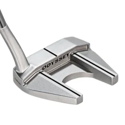 Odyssey White Hot OG Stroke Lab #7 Nano Golf Putter -Callaway Sport Odyssey White Hot OG 7 Nano Golf Putter 3
