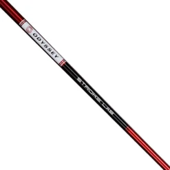 Odyssey White Hot OG Stroke Lab #7 Bird DB Golf Putter 10 Odyssey White Hot OG Stroke Lab #7 Bird DB Golf Putter -Callaway Sport Odyssey White Hot OG Stroke Lab Shaft 1