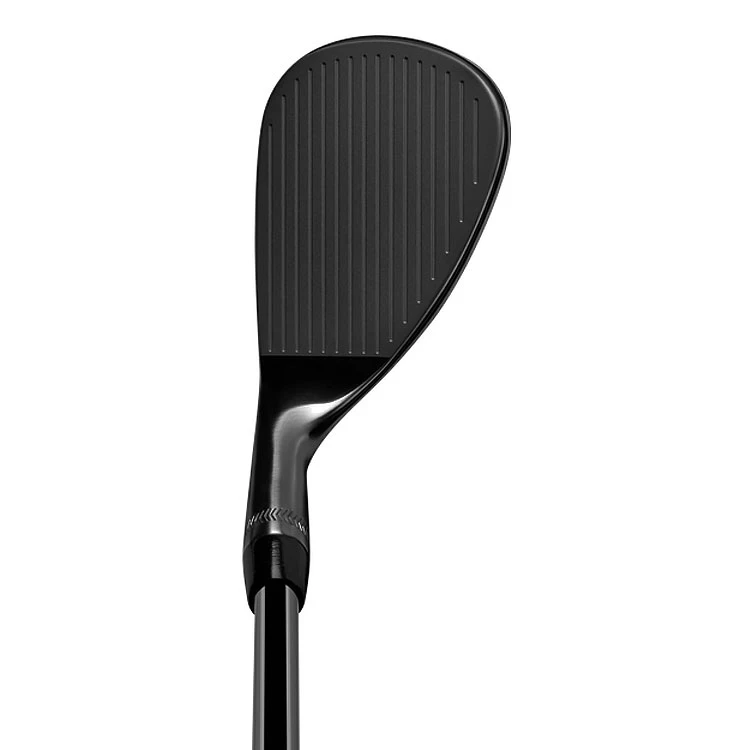 PXG 0311 3X Forged Black Satin Golf Wedge 2 PXG 0311 3X Forged Black Satin Golf Wedge - Image 2