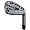PXG 0311 P GEN3 Golf Irons