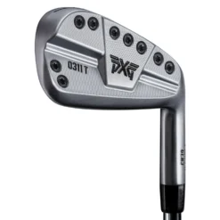 PXG 0311 T GEN3 Golf Irons