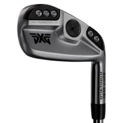 PXG 0311 T GEN5 Golf Irons