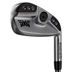 PXG 0311 XP GEN5 Golf Irons
