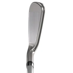 PXG 0311 XP GEN5 Golf Irons -Callaway Sport PXG 0311 GEN5 XP Irons 3