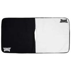 PXG 2-Piece Players Golf Towel