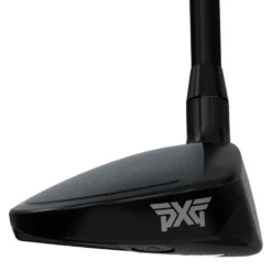 PXG 0311 GEN5 Golf Fairway Wood -Callaway Sport PXG 2022 Gen 5 0311 Fairway Wood 4