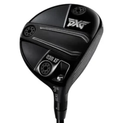 PXG 0311 XF GEN5 Golf Fairway Wood