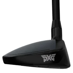 PXG 0311 XF GEN5 Golf Fairway Wood -Callaway Sport PXG 2022 Gen 5 XF 0311 Fairway Wood 4
