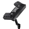 PXG Battle Ready Spitfire Plumbers Neck Golf Putter