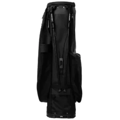 PXG Hybrid Golf Stand Bag -Callaway Sport PXG Hybrid Golf Stand Bag Black 3