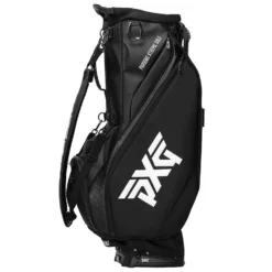 PXG Hybrid Golf Stand Bag -Callaway Sport PXG Hybrid Golf Stand Bag Black 4