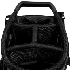 PXG Jacquard Woven Fairway Camo Carry Stand Bag 10 PXG Jacquard Woven Fairway Camo Carry Stand Bag -Callaway Sport PXG Jacquard Woven Fairway Camo Carry Stand Bag 5