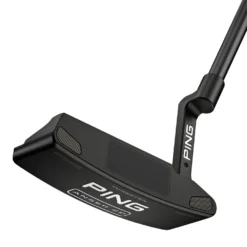 Ping 2023 Anser 2D Golf Putter -Callaway Sport Ping 2023 Anser 2D Putter 3