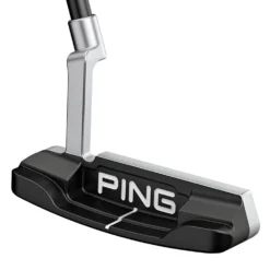 Ping 2023 Anser Golf Putter